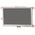 4D Systems, Diablo16 Starter Kit with 4.3in Resistive Touch Screen