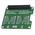 MikroElektronika Pi 2 click Shield for Raspberry Pi