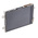 4D Systems, 4DPI-32 MK2 Primary with 3.2in Resistive Touch Screen
