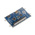 4D Systems, 4DPI-35 MK2 Primary with 3.5in Resistive Touch Screen