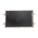4D Systems, 4DPI-35 MK2 Primary with 3.5in Resistive Touch Screen