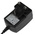 Stontronics Raspberry Pi Power Supply, Micro USB Type B with Universal Plug Type, 1.5m