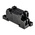 Omron Pluggable Function Module, Socket for use with LY1, LY1-D, LY1F, LY1N, LY1N-D2, LY2, LY2-CR, LY2-D, LY2F, LY2N,
