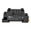 Omron Pluggable Function Module, Socket for use with LY1, LY1-D, LY1F, LY1N, LY1N-D2, LY2, LY2-CR, LY2-D, LY2F, LY2N,