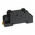 Omron Pluggable Function Module, Socket for use with LY1, LY1-D, LY1F, LY1N, LY1N-D2, LY2, LY2-CR, LY2-D, LY2F, LY2N,