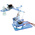 Mime Industries MeArm Deluxe Kit Robot Intermediate