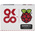 Raspberry Pi 3 B+