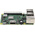 Raspberry Pi 3 B+