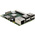 Raspberry Pi 3 B+