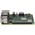Raspberry Pi 3 B+
