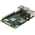 Raspberry Pi 3 B+