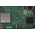 Raspberry Pi 3 B+