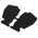 RS PRO Partition Plate