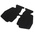 RS PRO Partition Plate