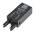 RS PRO Pluggable Function Module, LED Module for use with RFT Relay