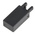 RS PRO Pluggable Function Module, Diode for use with RFT Relay