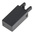 RS PRO Pluggable Function Module, RC Circuit for use with RFT Relay