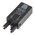 RS PRO Pluggable Function Module, RC Circuit for use with RFT Relay