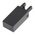 RS PRO Pluggable Function Module, RC Circuit for use with RFT Relay
