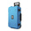 Sphero BOLT Power Pack Educational use Sphero BOLT