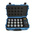 Sphero BOLT Power Pack Educational use Sphero BOLT