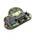 DFRobot micro: IoT - micro:bit expansion board