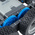 Smart Motor