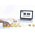 Makey Makey Invention Kit Classic