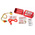 Makey Makey Invention Kit Classic