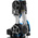 Niryo One 6 axis Robot ArmNed