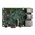 Okdo ROCK 4 Model SE 4GB Single Board Computer