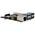 Okdo ROCK 4 Model SE 4GB Single Board Computer