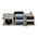 Okdo ROCK 4 Model SE 4GB Single Board Computer