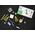 LEGO® Education BricQ Motion Essential Prime Personal Learning Kit
