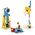 LEGO® Education BricQ Motion Essential Prime Personal Learning Kit