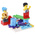 LEGO® Education BricQ Motion Essential Prime Personal Learning Kit