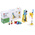 LEGO® Education BricQ Motion Essential Prime Personal Learning Kit