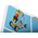 LEGO® Education BricQ Motion Prime Set