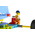 LEGO® Education BricQ Motion Prime Set