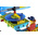 LEGO® Education BricQ Motion Prime Set
