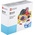 LEGO® Education BricQ Motion Prime Set