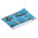 LEGO® Education BricQ Motion Prime Set