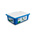 LEGO® Education BricQ Motion Essential Set