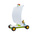 LEGO® Education BricQ Motion Essential Set