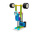 LEGO® Education BricQ Motion Essential Set