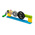 LEGO® Education BricQ Motion Essential Set