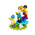 LEGO® Education BricQ Motion Essential Set