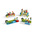 LEGO® Education BricQ Motion Essential Set