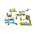 LEGO® Education BricQ Motion Essential Set