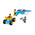 LEGO® Education BricQ Motion Essential Set